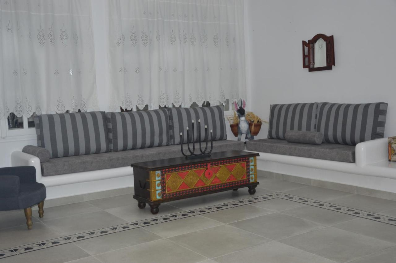 Pantheon Hotel Agios Georgios  Экстерьер фото
